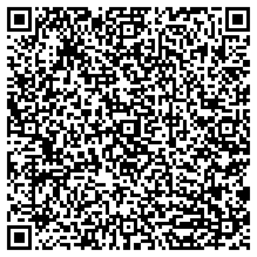 QR-код с контактной информацией организации ООО СПб Евротранс