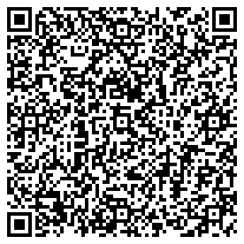 QR-код с контактной информацией организации ИП Мангилева О.И