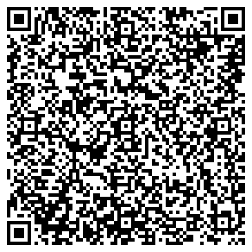 QR-код с контактной информацией организации ЗАО Транспортная логистическая компания