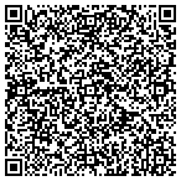 QR-код с контактной информацией организации ИП Савлук М.Г.
