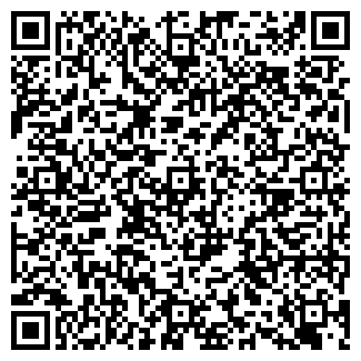 QR-код с контактной информацией организации МАЙ CAFE