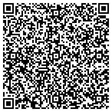 QR-код с контактной информацией организации ИП Холмогорова Ю.А.