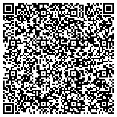 QR-код с контактной информацией организации ООО СПАРТА Логистика
