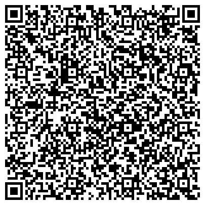QR-код с контактной информацией организации С.В.Т.С.-Гарант