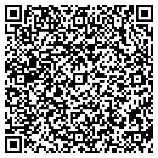 QR-код с контактной информацией организации МАСТЕР ЛАНЧ