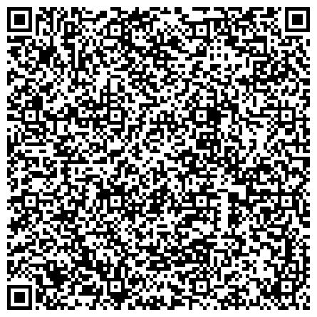 QR-код с контактной информацией организации АвтоСпец-42 & КузбассТрейд, компания по производству композитной арматуры, Производство