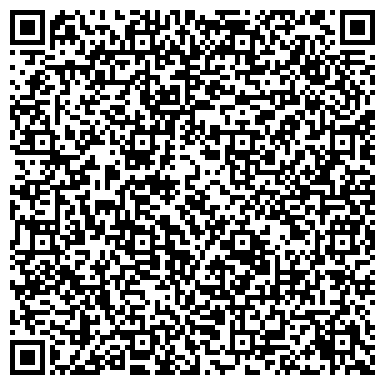 QR-код с контактной информацией организации ООО Транс Логистик