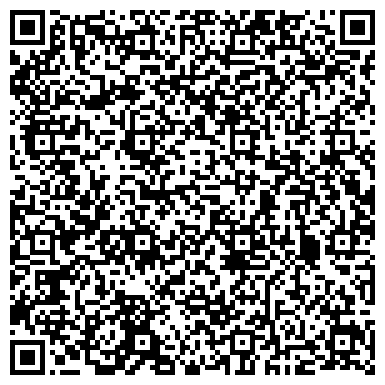 QR-код с контактной информацией организации Гардарика