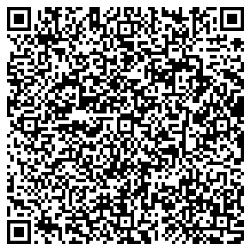 QR-код с контактной информацией организации ООО Журавль