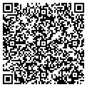 QR-код с контактной информацией организации ПОД МОСТОМ