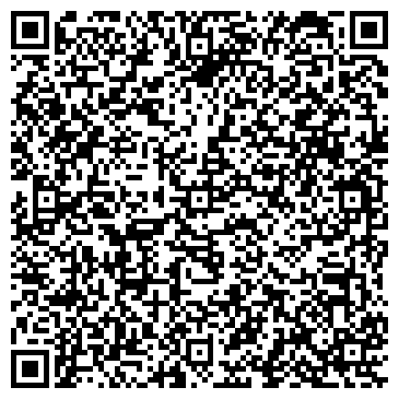 QR-код с контактной информацией организации Vita Bassa