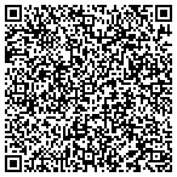 QR-код с контактной информацией организации DIOLA