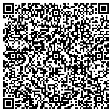 QR-код с контактной информацией организации Palmetta