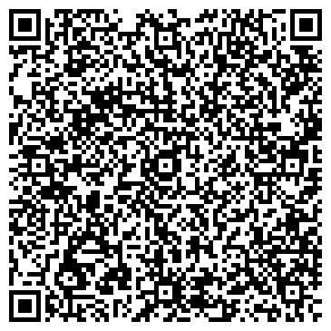 QR-код с контактной информацией организации ООО АкадемСпец