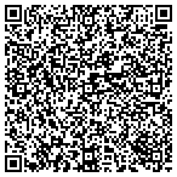 QR-код с контактной информацией организации ООО Сантехно-Н
