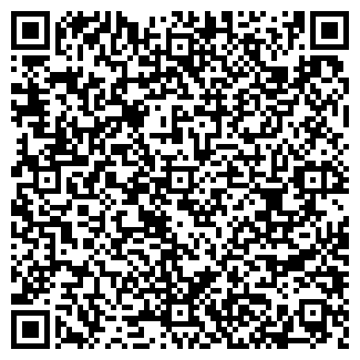 QR-код с контактной информацией организации LASТТОЧКА