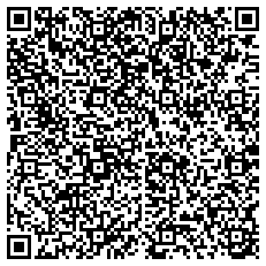 QR-код с контактной информацией организации ООО Автотерминал