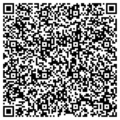 QR-код с контактной информацией организации ООО Сибирь-РечТранс