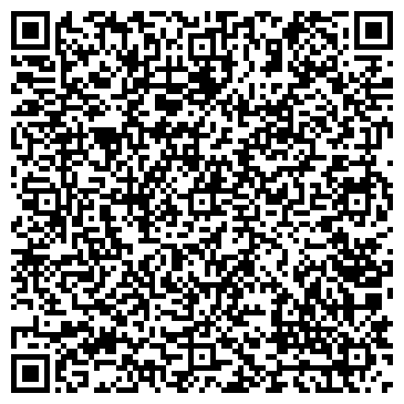 QR-код с контактной информацией организации ООО Сибирский завод реставрации труб