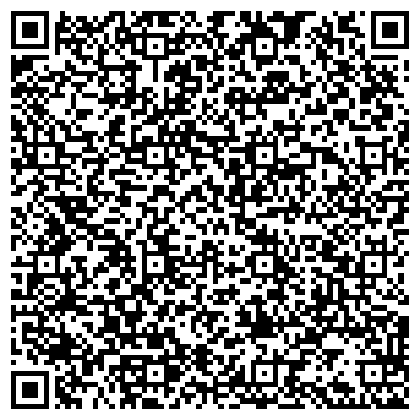 QR-код с контактной информацией организации АвтоТрансСибирь