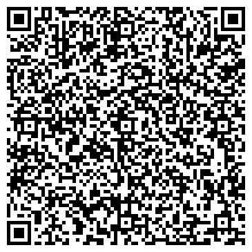 QR-код с контактной информацией организации ООО АвтоПартнер НСК