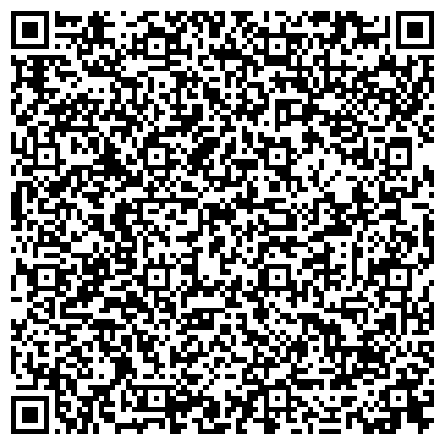 QR-код с контактной информацией организации Читинская государственная медицинская академия