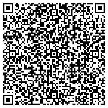 QR-код с контактной информацией организации Palmetta