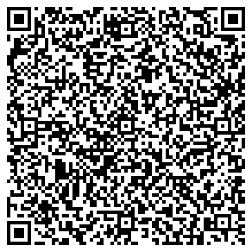 QR-код с контактной информацией организации КЛИНИКА ЖЕНСКОГО ЗДОРОВЬЯ