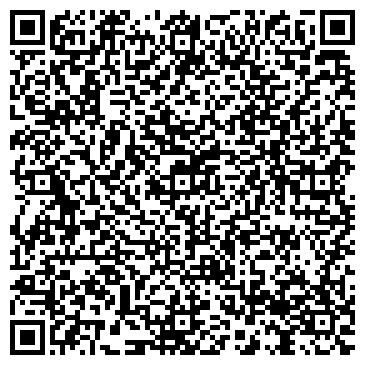 QR-код с контактной информацией организации Грузчикгарант