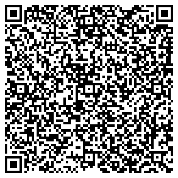 QR-код с контактной информацией организации ООО ЭкспертМеталл НК
