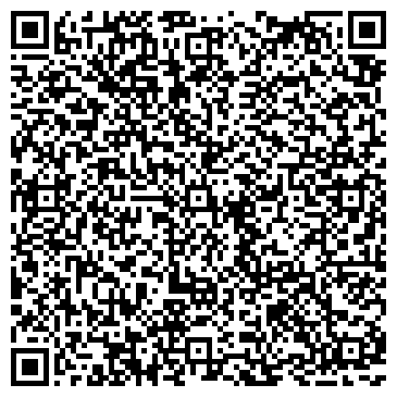 QR-код с контактной информацией организации МБОУ "Многопрофильная гимназия №12"