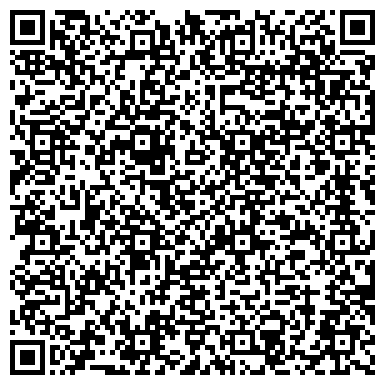 QR-код с контактной информацией организации МБОУ "Многопрофильная языковая гимназия №4"