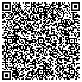 QR-код с контактной информацией организации СВЕТОФОР