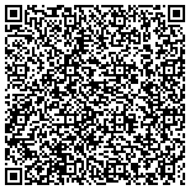 QR-код с контактной информацией организации Синьорина