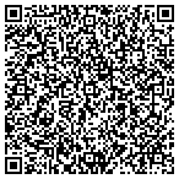 QR-код с контактной информацией организации ООО НоМос