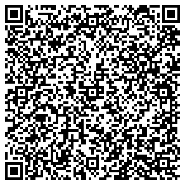 QR-код с контактной информацией организации Vita Bassa