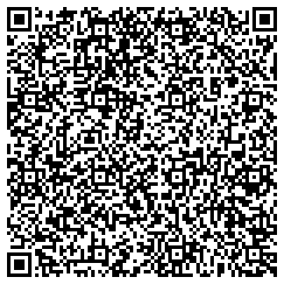 QR-код с контактной информацией организации Правильные Игрушки