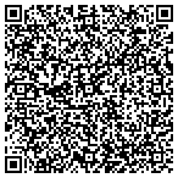 QR-код с контактной информацией организации ИП Башкатов С.А.