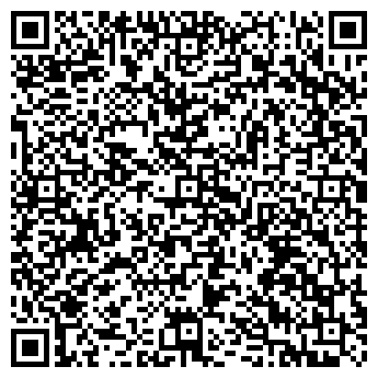 QR-код с контактной информацией организации ООО ПромАвтоСтрой