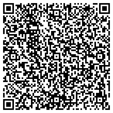 QR-код с контактной информацией организации МБДОУ Детский сад №21 "Радость"