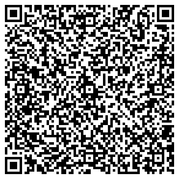 QR-код с контактной информацией организации ООО АБИКОМ
