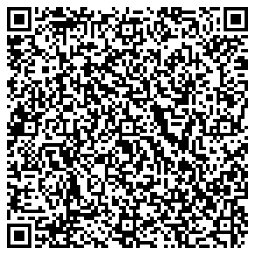 QR-код с контактной информацией организации Happy-Moms.ru