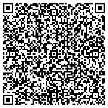 QR-код с контактной информацией организации Дачный мир, сеть садовых центров, ООО Спектр-М