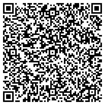 QR-код с контактной информацией организации ООО "Неокар"