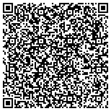 QR-код с контактной информацией организации SlingCity