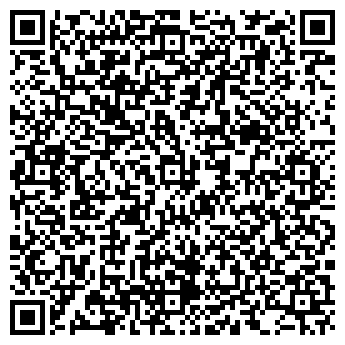 QR-код с контактной информацией организации Детский сад №87, Почемучки