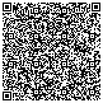 QR-код с контактной информацией организации Грузчики-профи