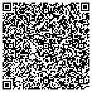 QR-код с контактной информацией организации ИП Стрельцова А.А.