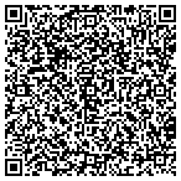 QR-код с контактной информацией организации ИП Захарова Т.В.