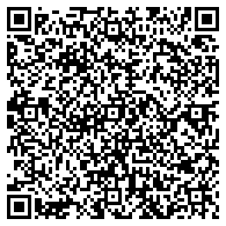 QR-код с контактной информацией организации Кредо